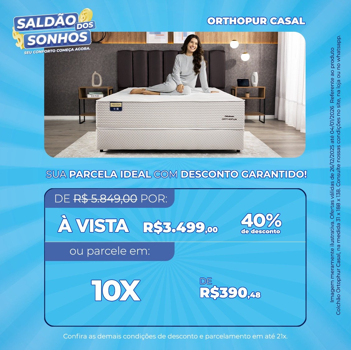 WhatsApp Image 2025-12-30 at 09.20.50 (2)