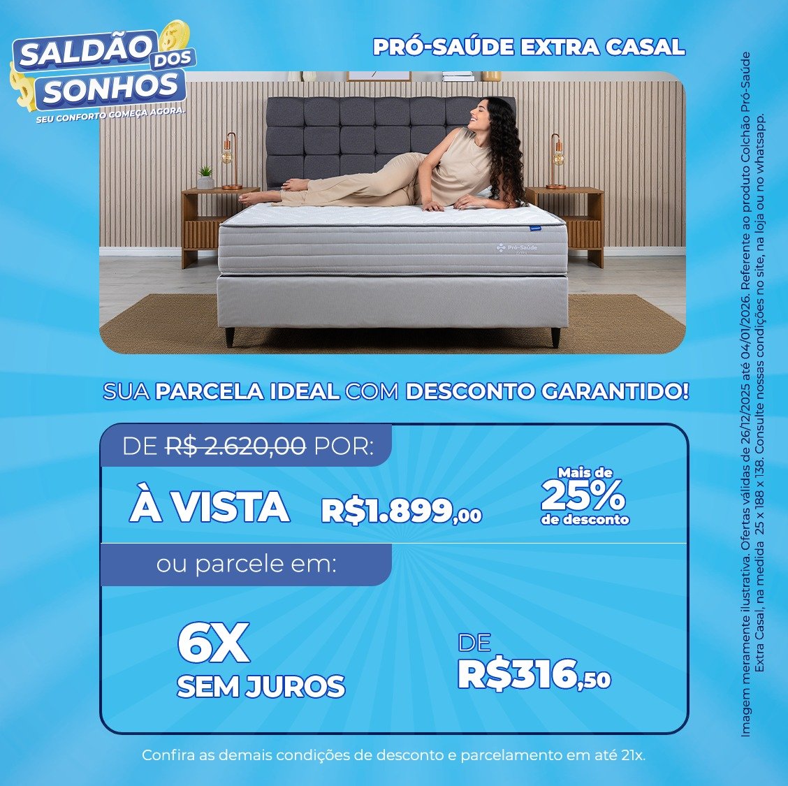 WhatsApp Image 2025-12-30 at 09.20.50 (4)