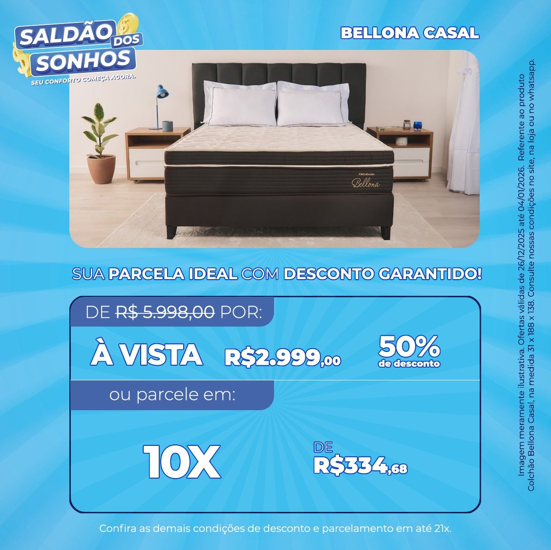 WhatsApp Image 2025-12-30 at 09.20.50