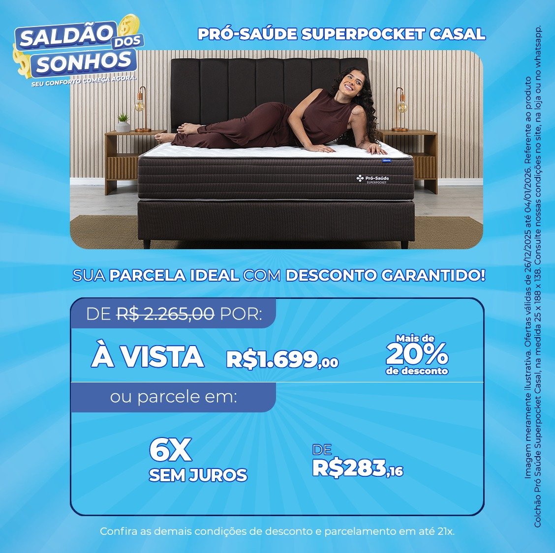 WhatsApp Image 2025-12-30 at 09.20.51